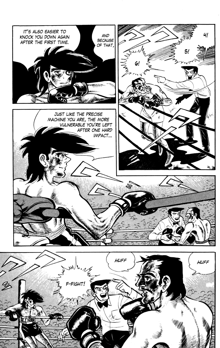 Page 139