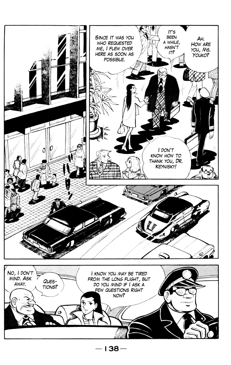 Page 139