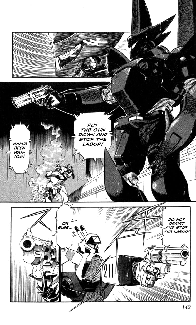 Page 140