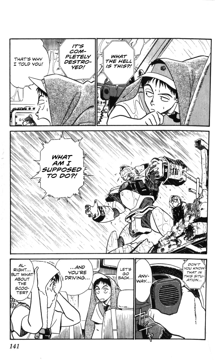 Page 140