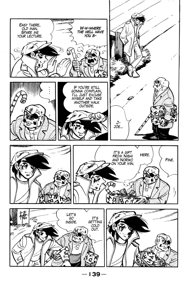 Page 139