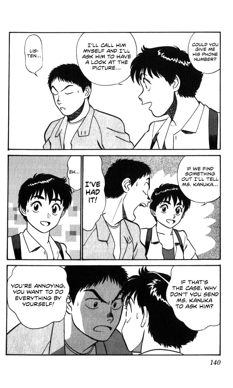 Page 140