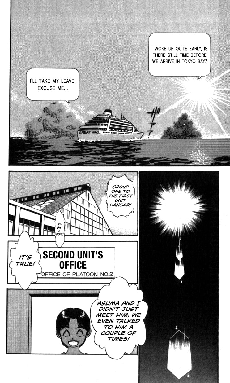 Page 140