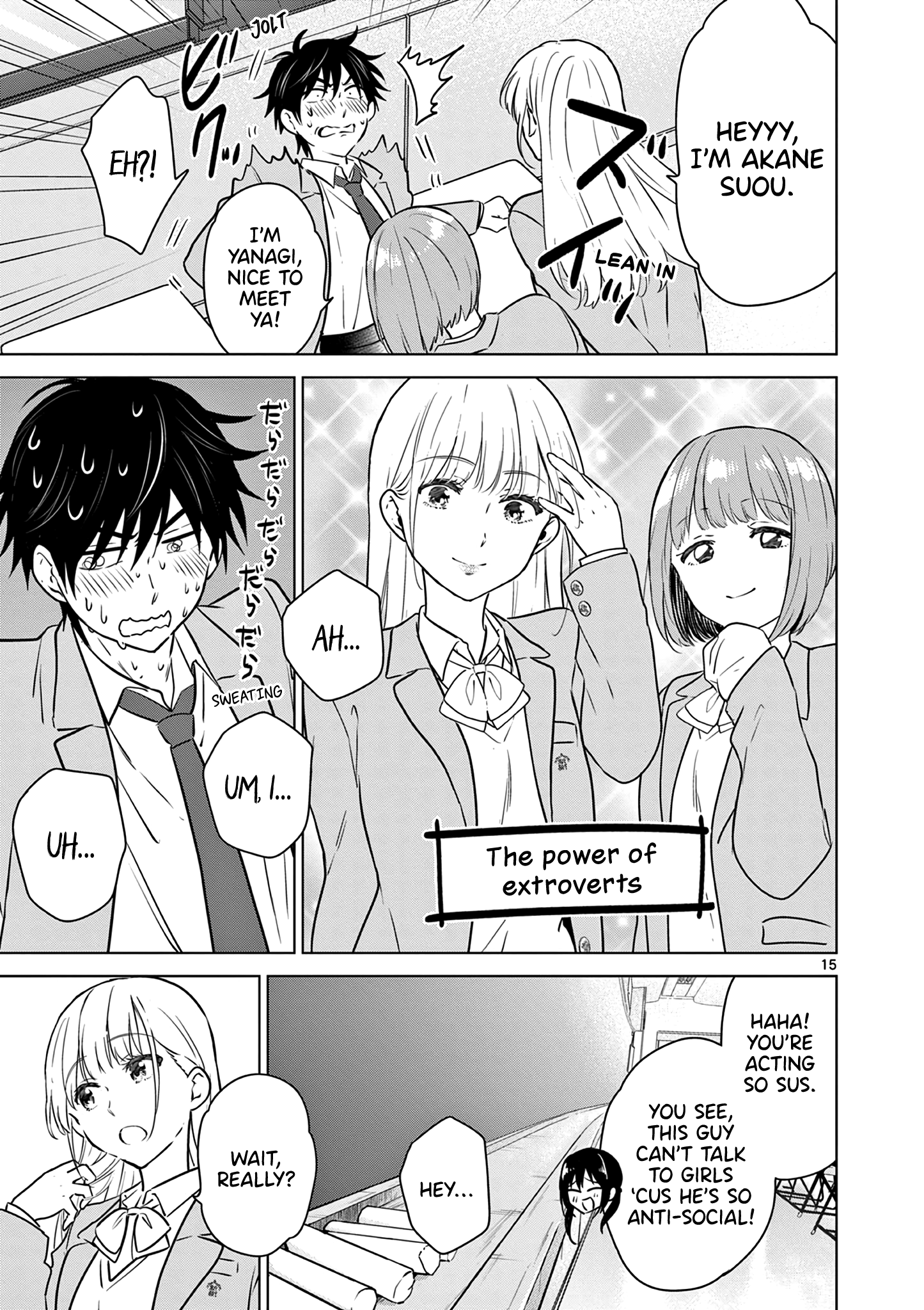 Page 15