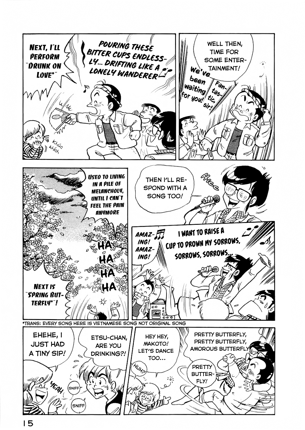 Page 15