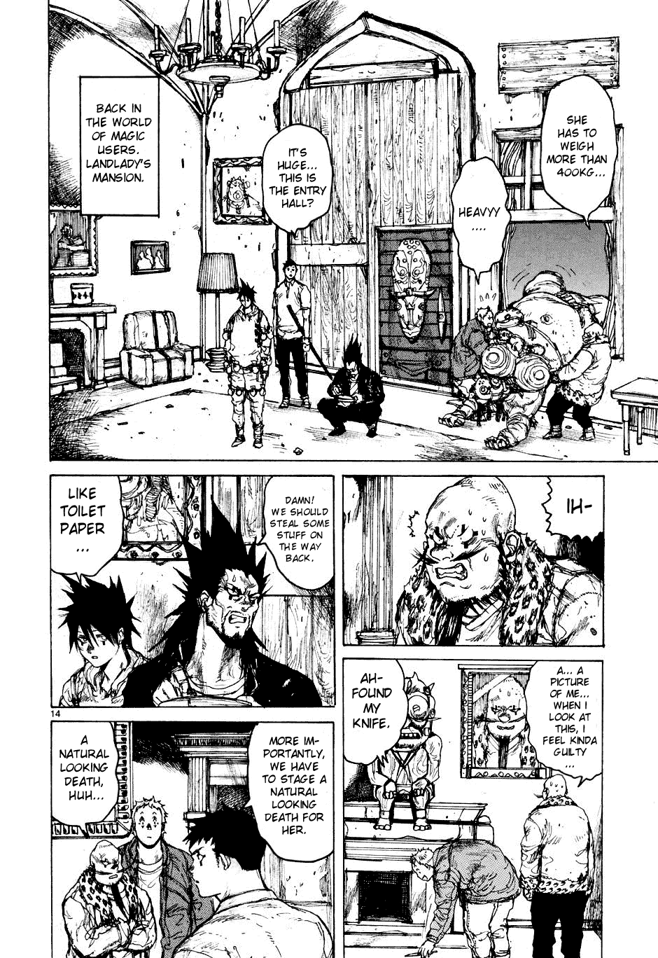 Page 14
