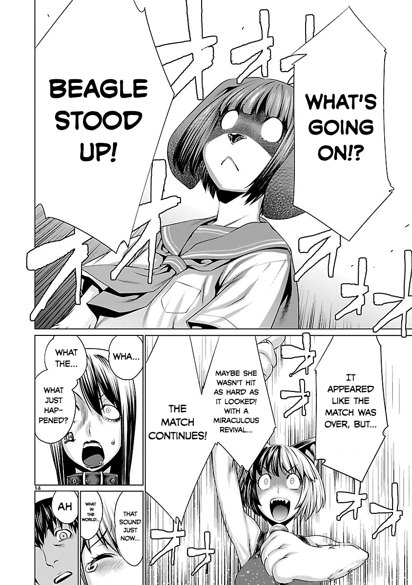 Page 14