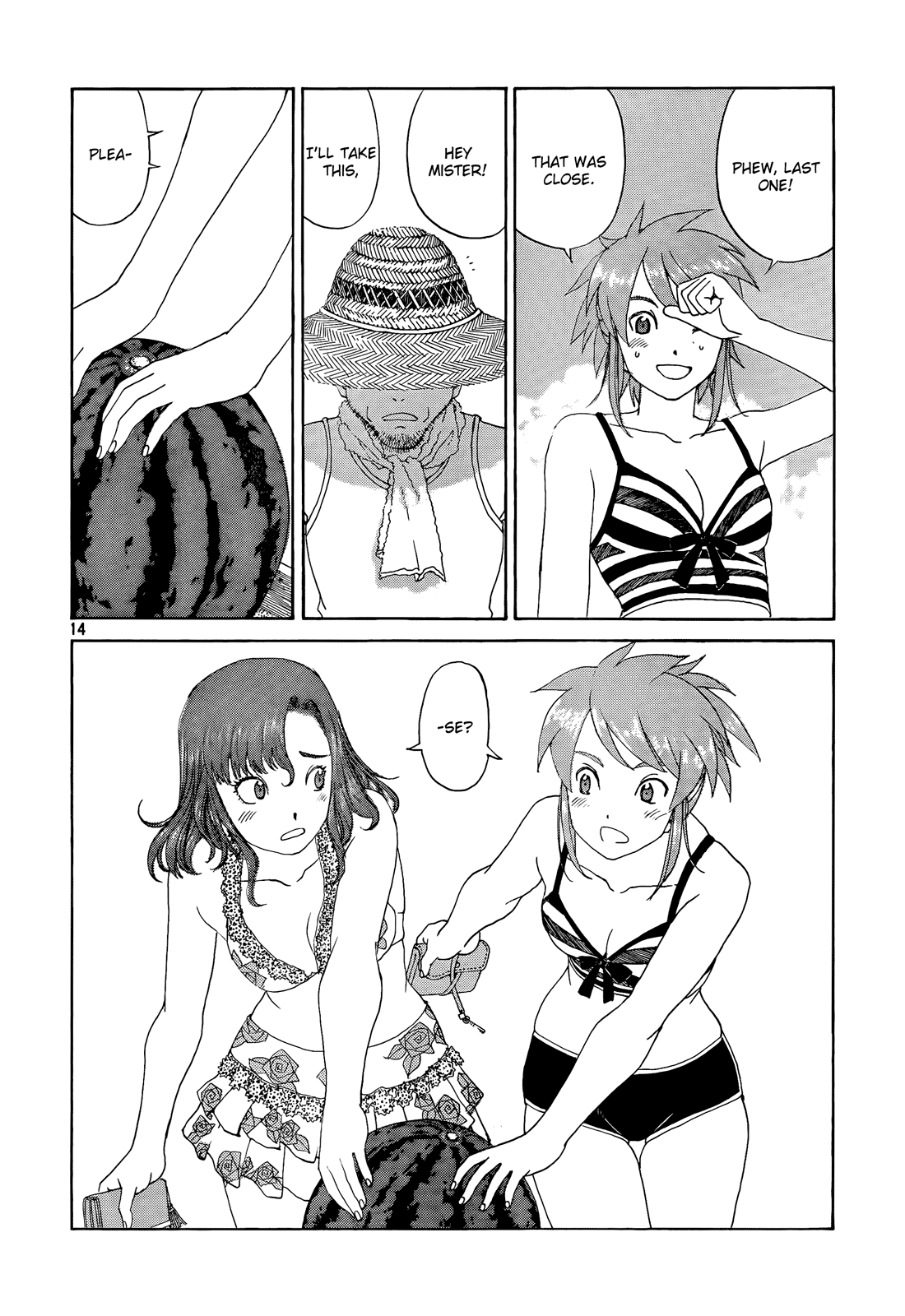 Page 14