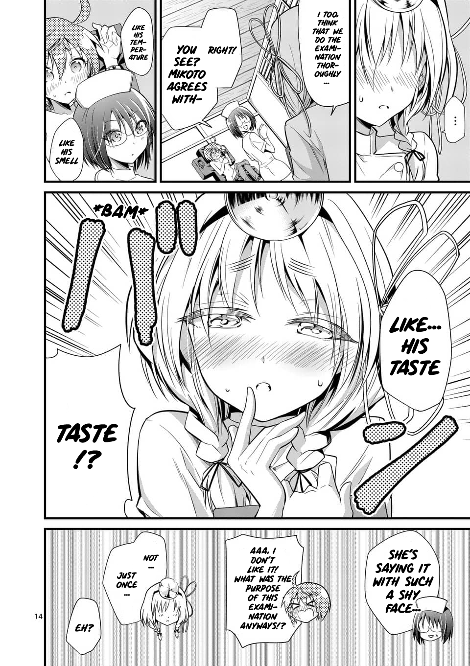 Page 14