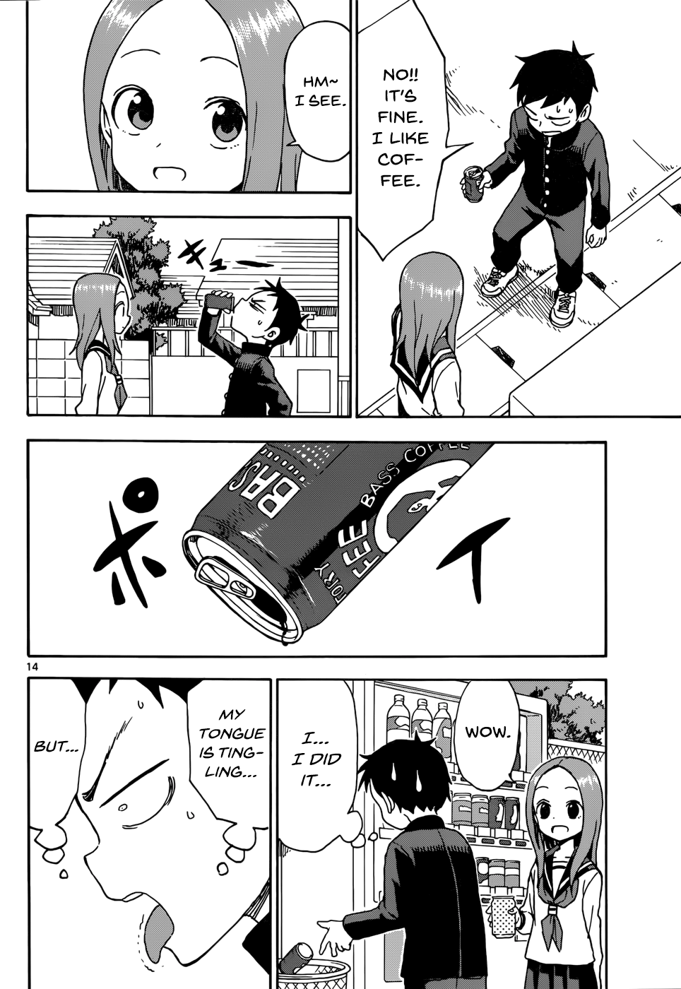 Page 14