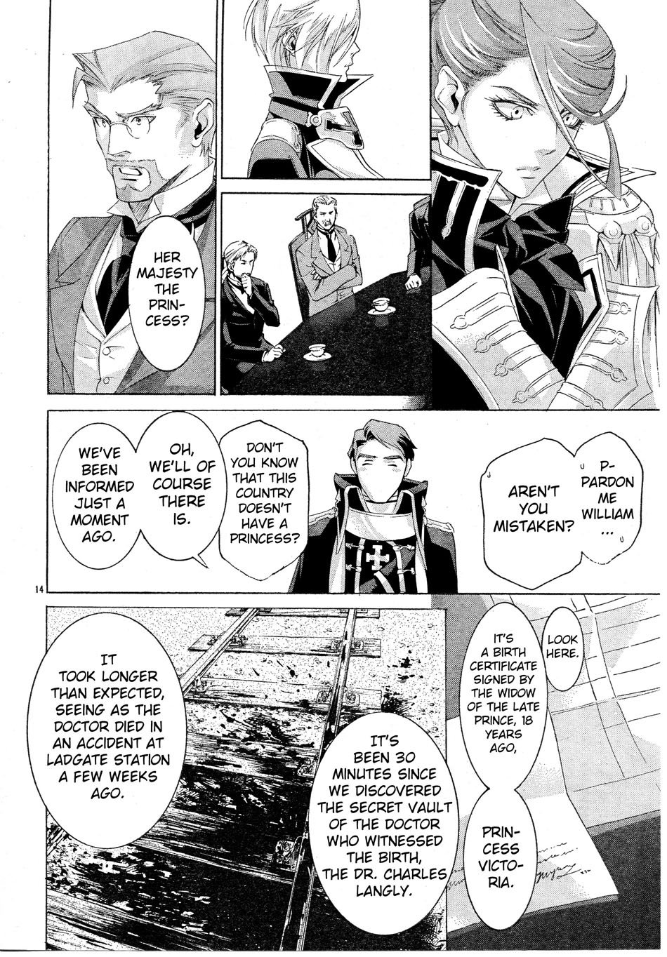 Page 14