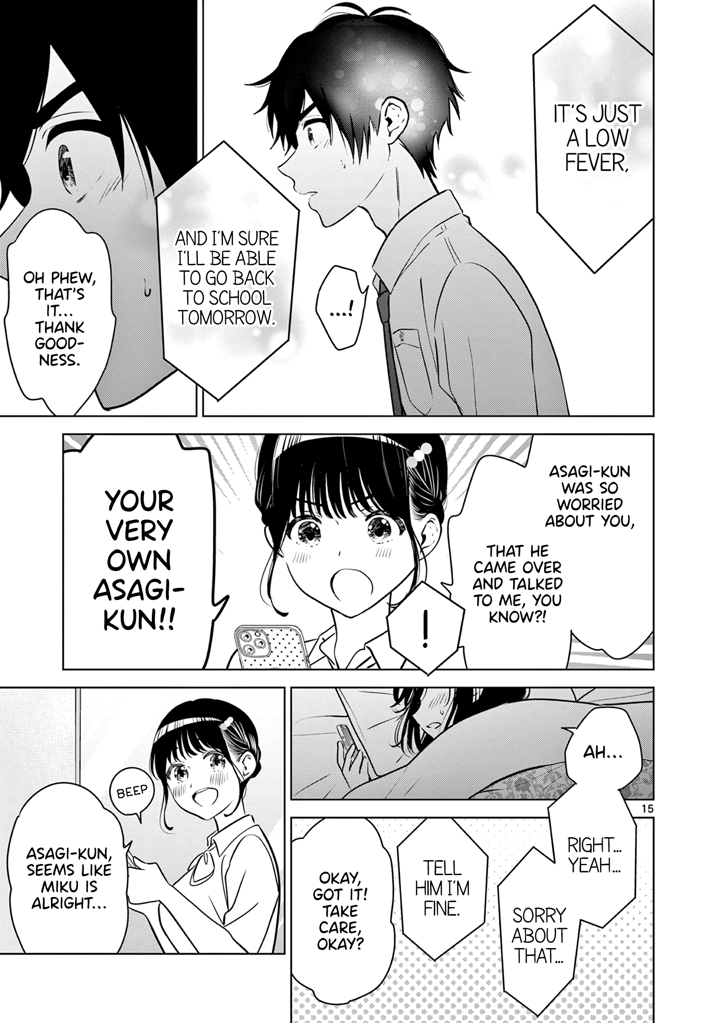 Page 15
