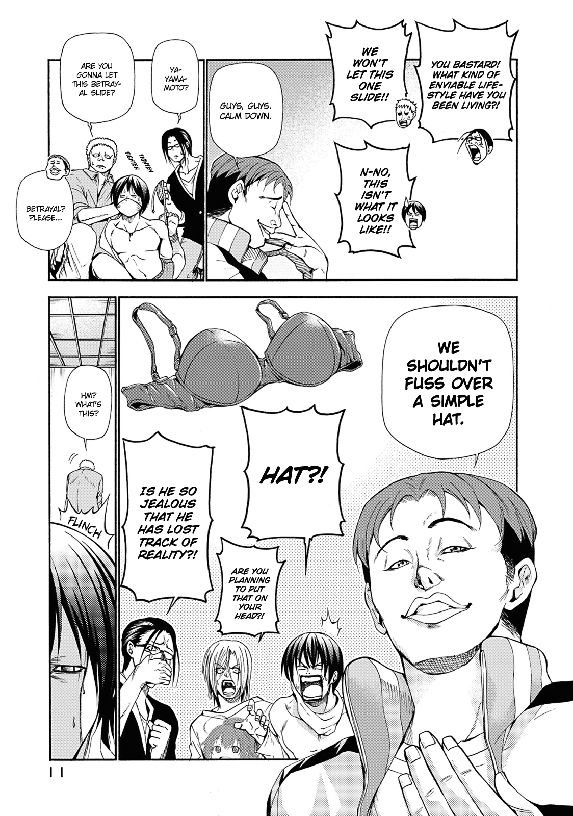 Page 14