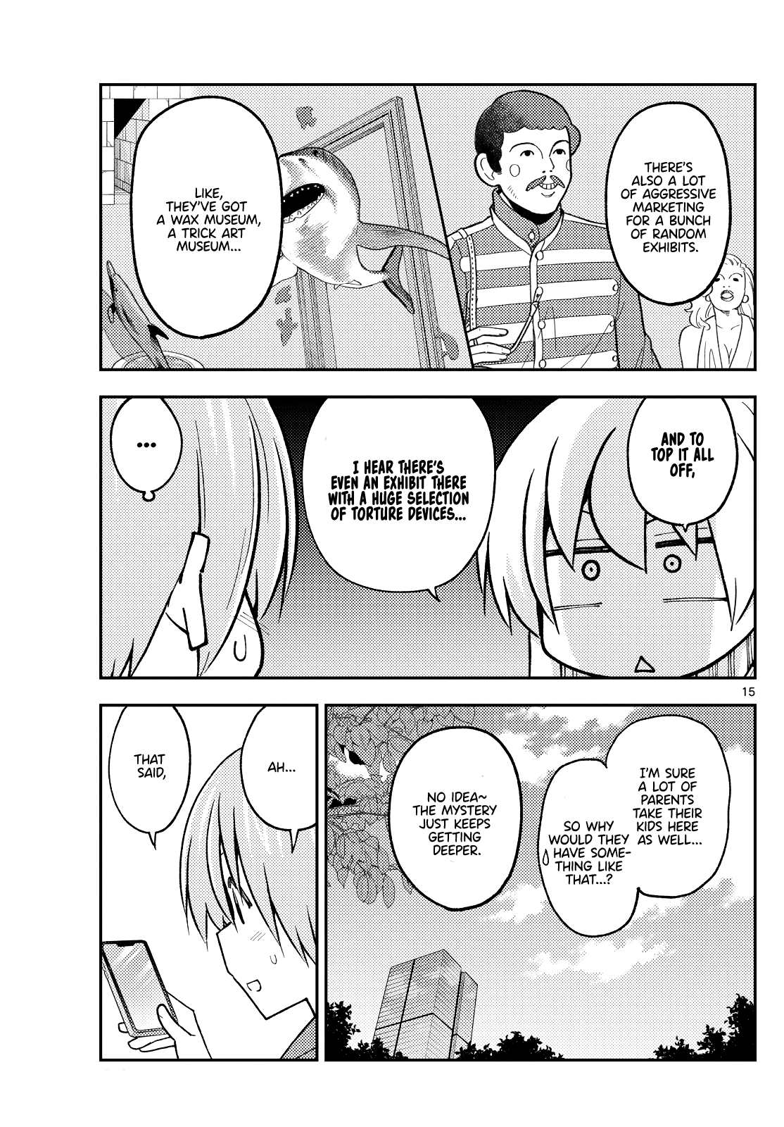 Page 15