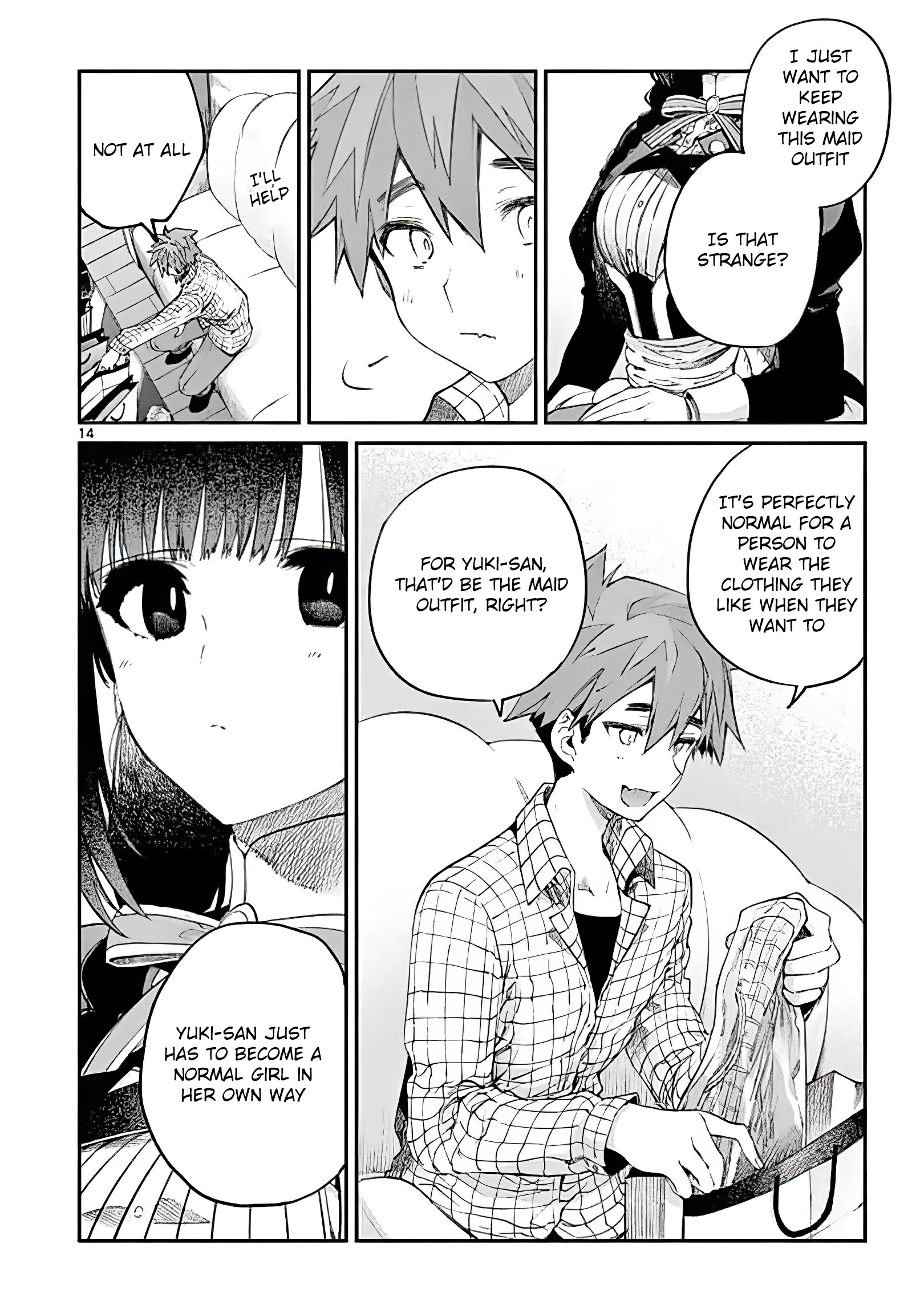 Page 14