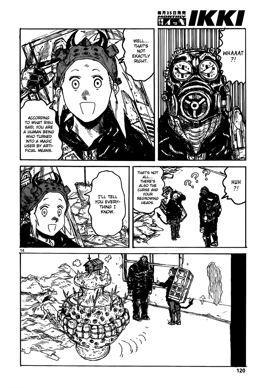 Page 14