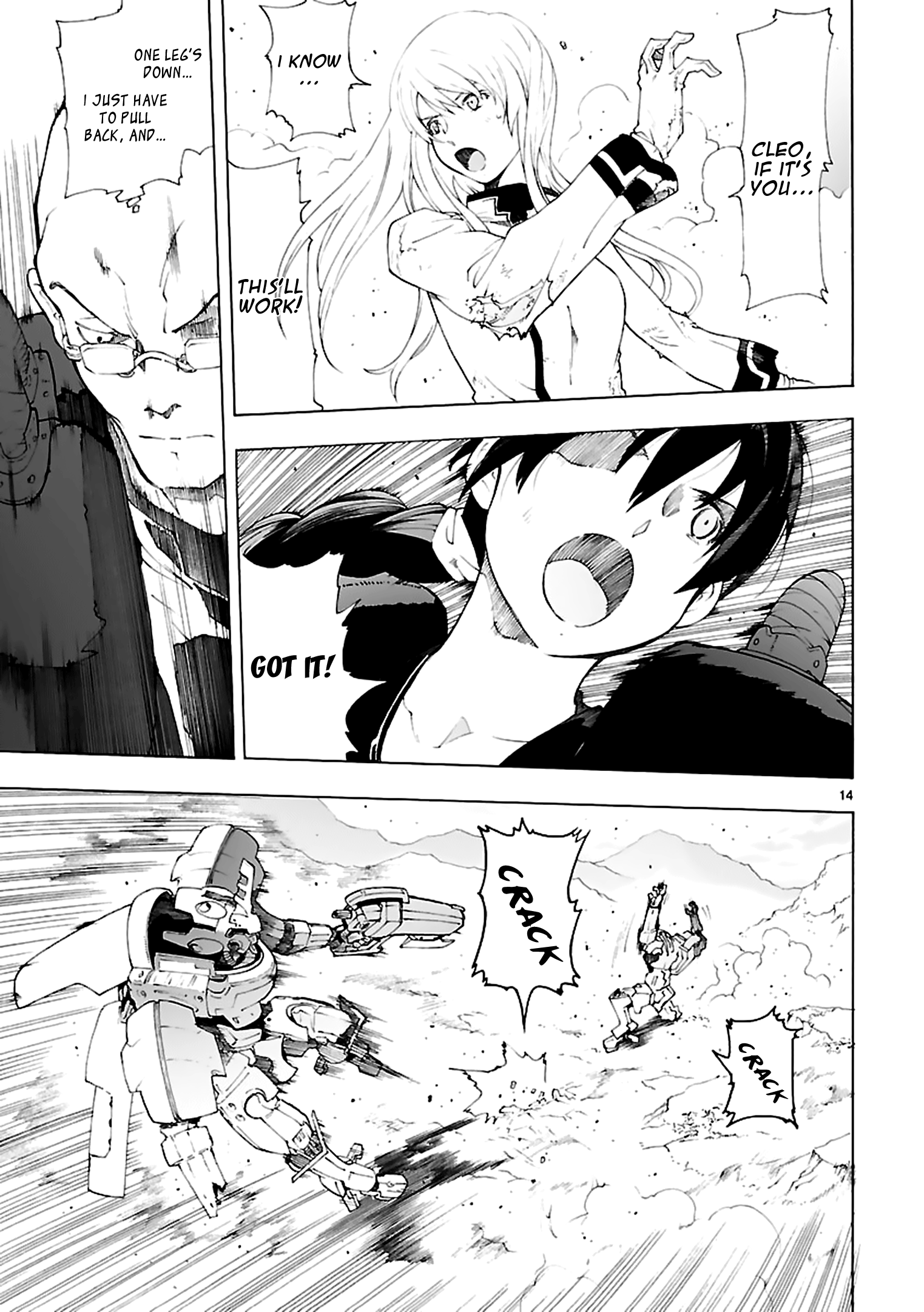 Page 14