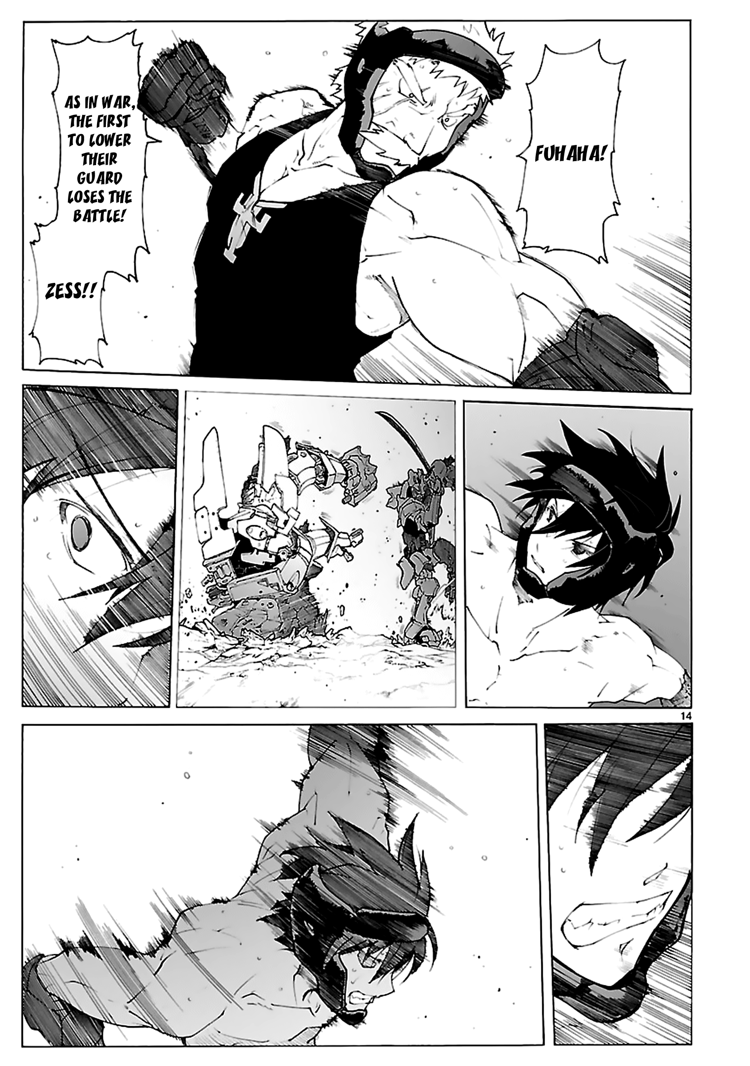 Page 14