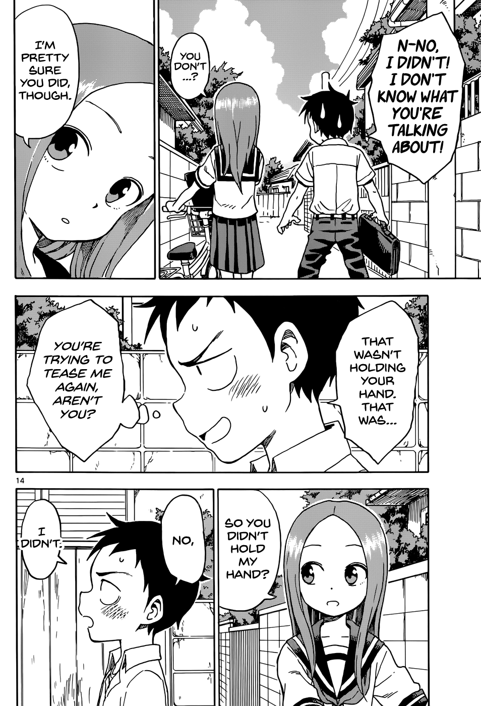 Page 14