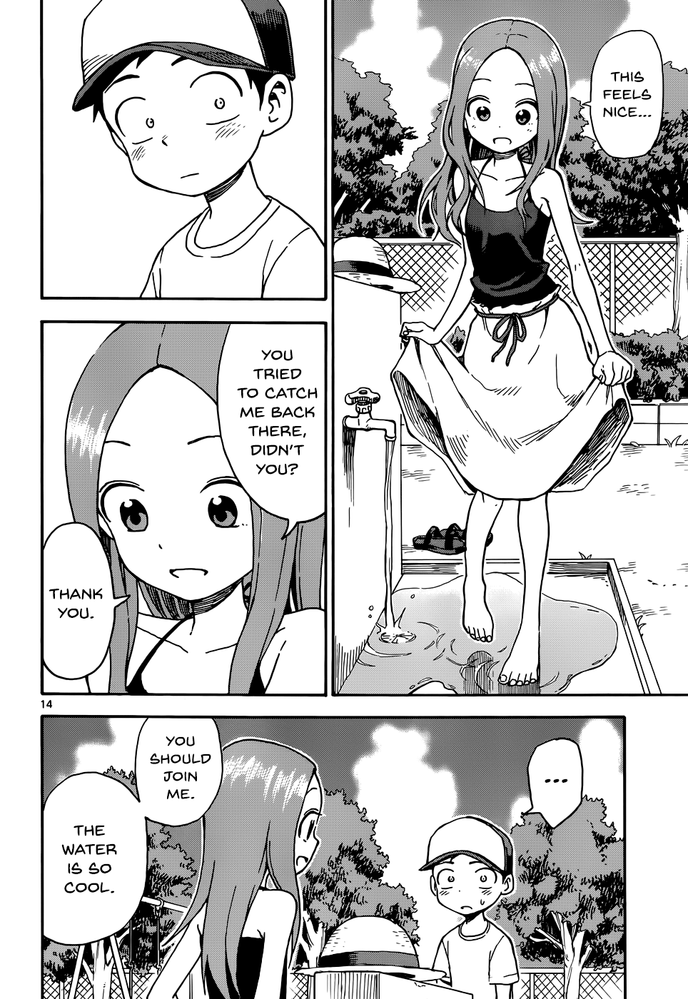 Page 14