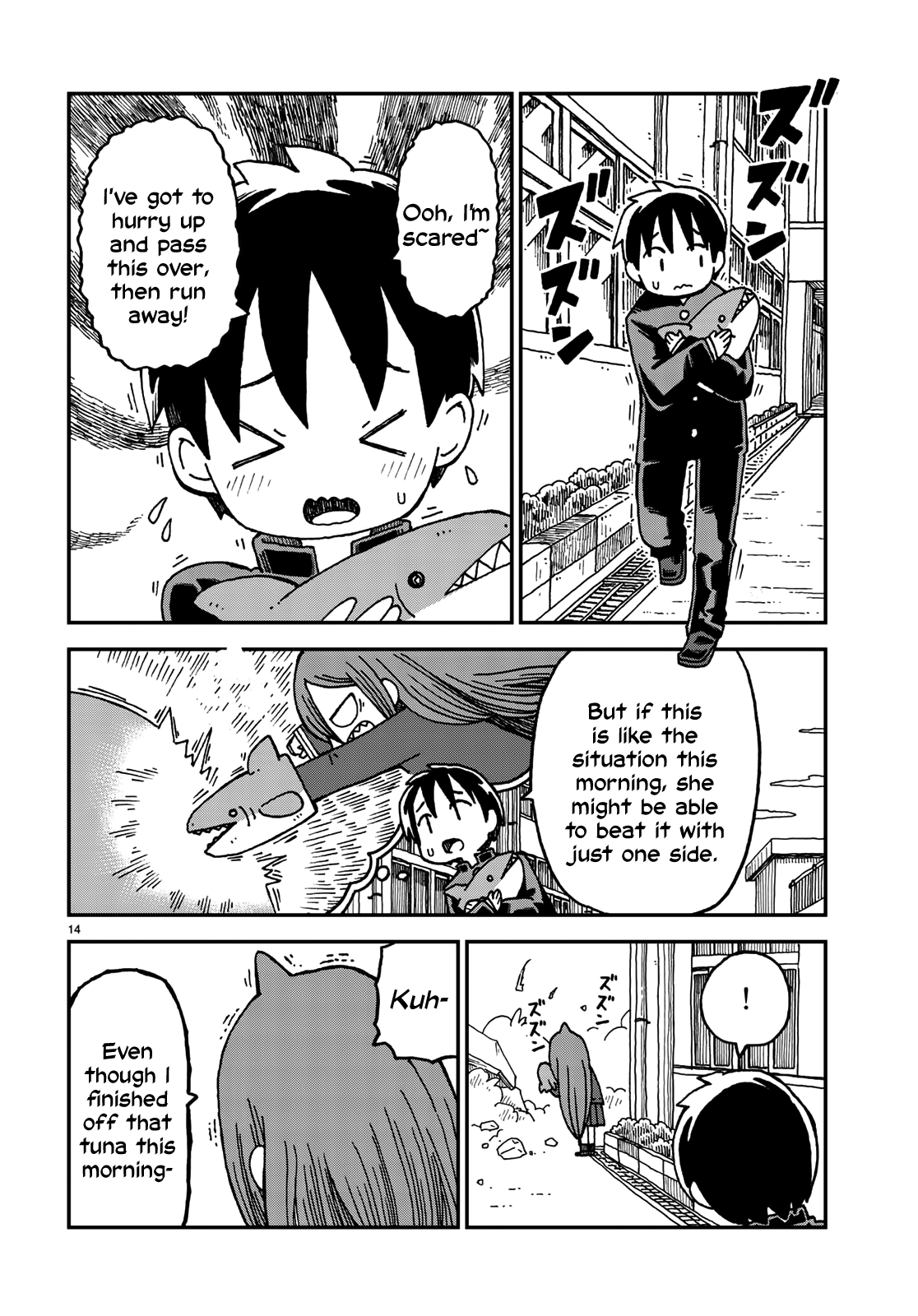 Page 14