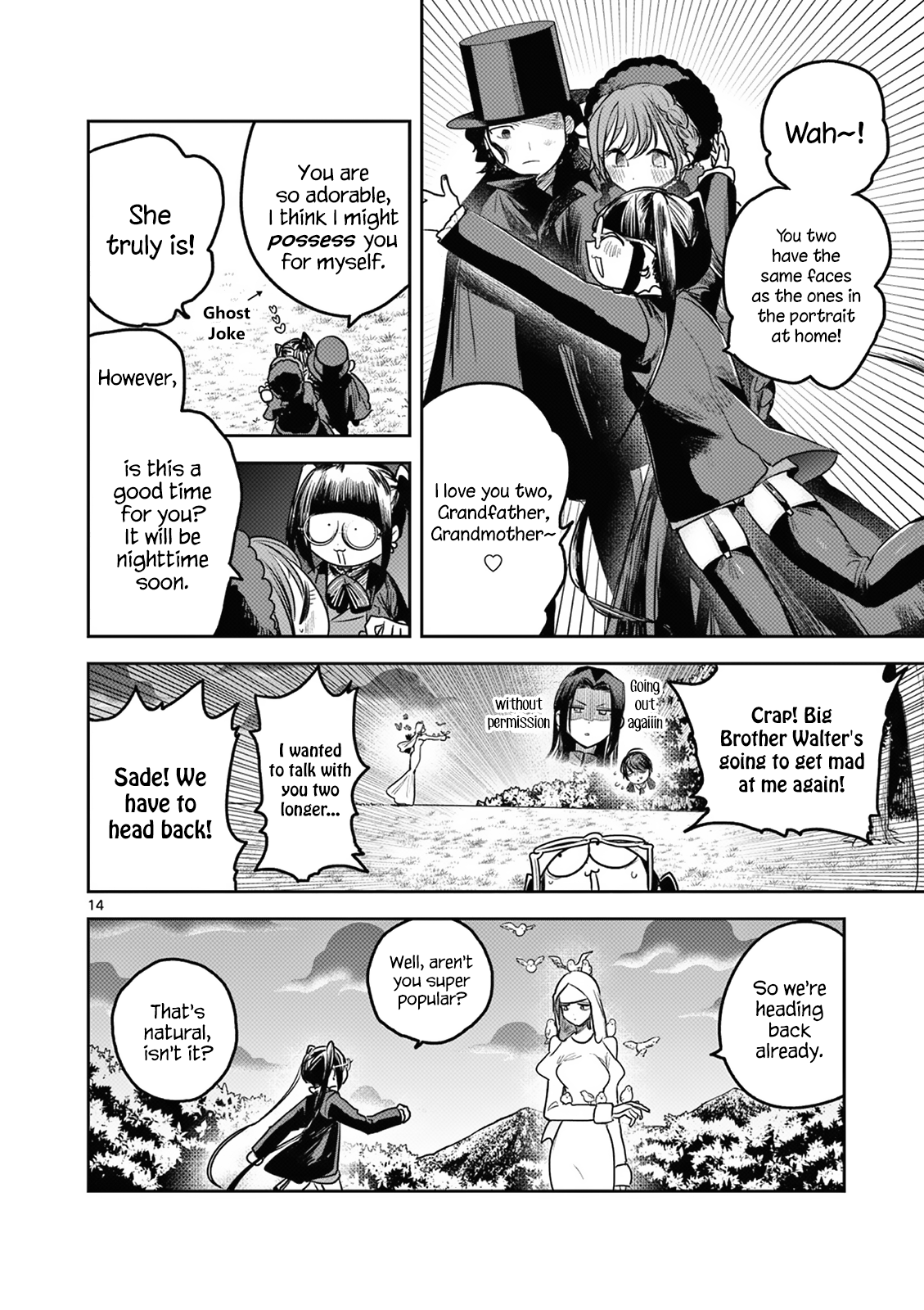Page 14