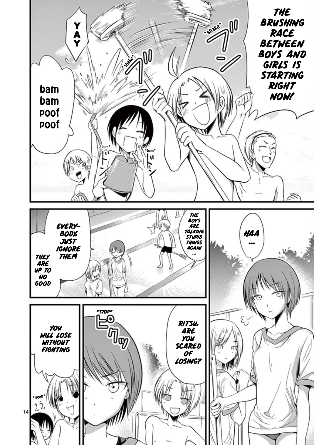 Page 14