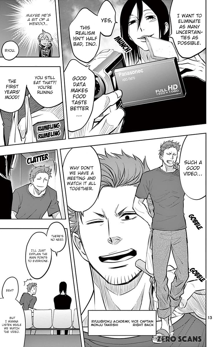 Page 15