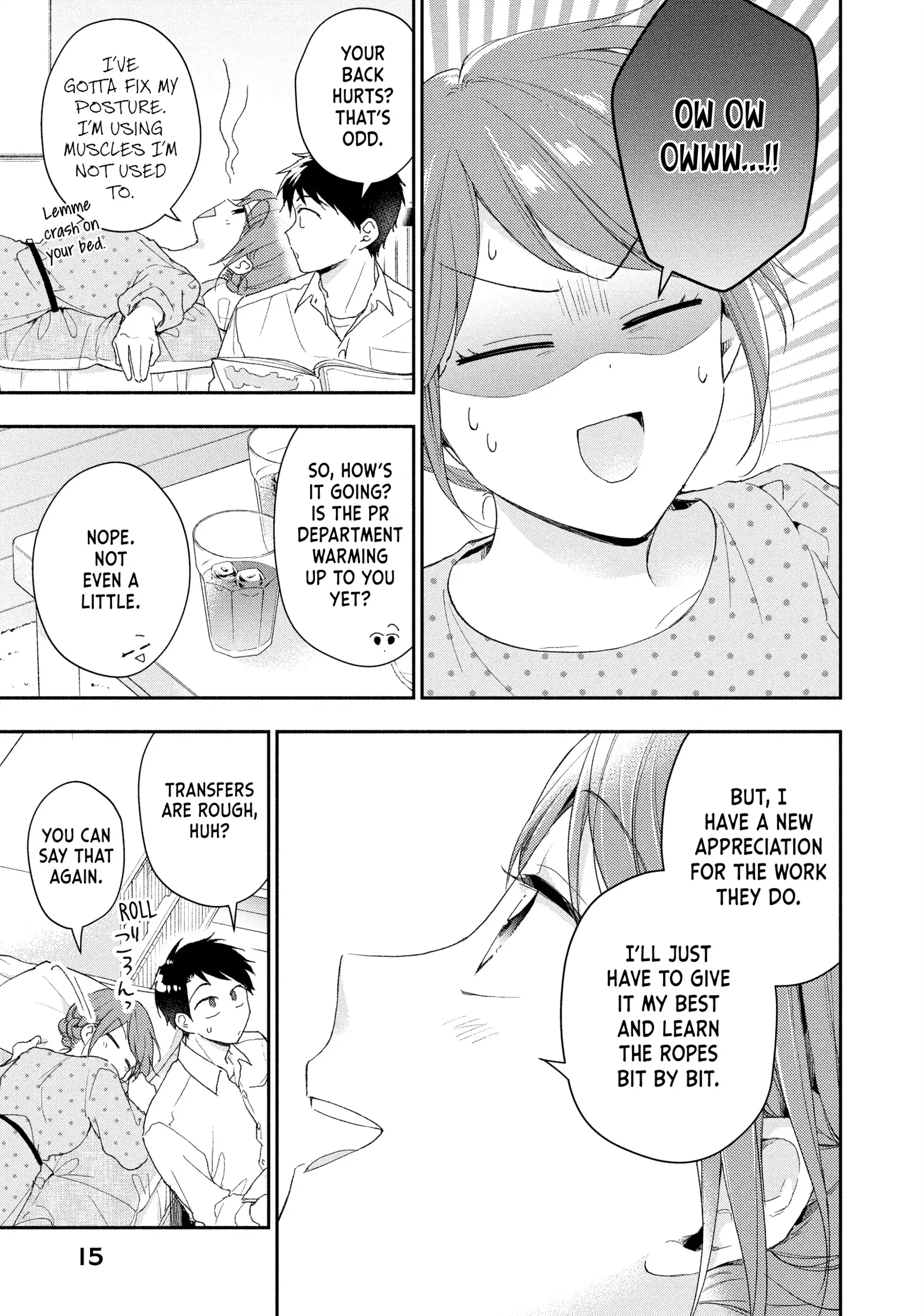 Page 15