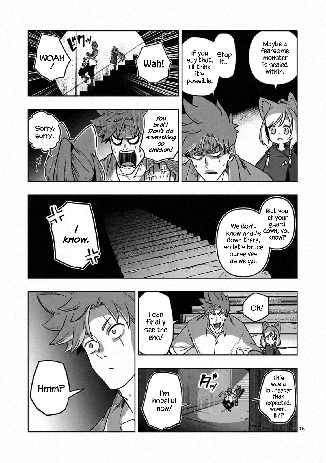 Page 15