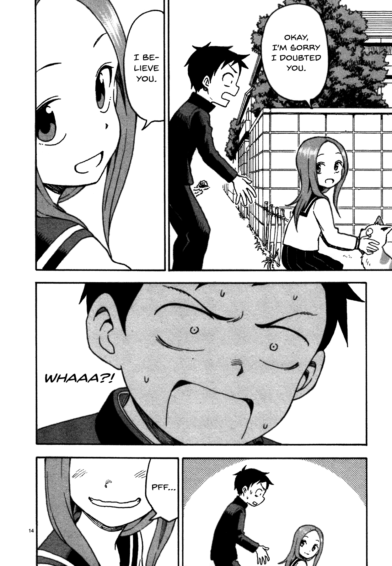 Page 14