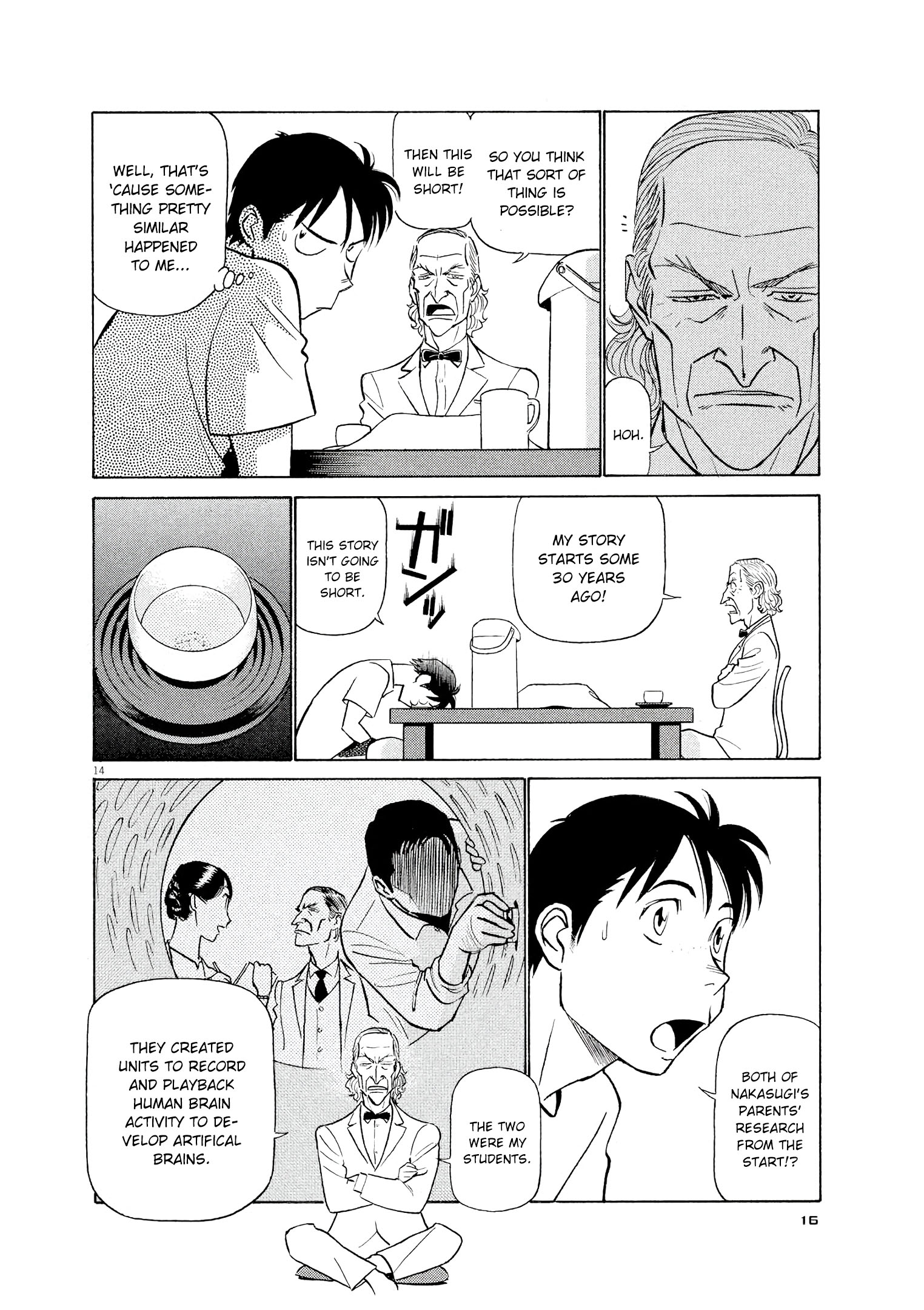 Page 14