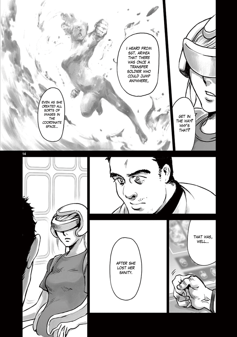 Page 14