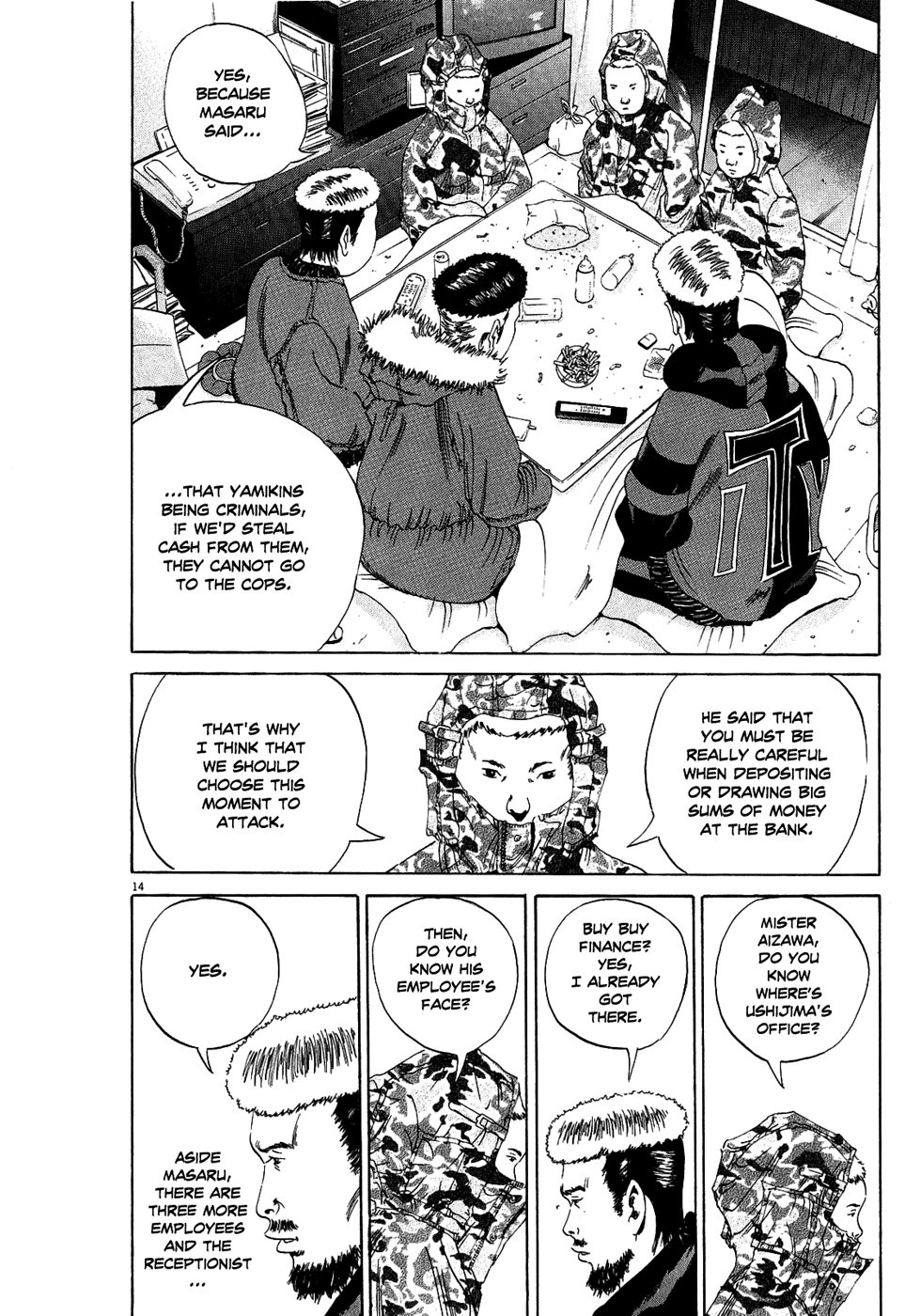 Page 14
