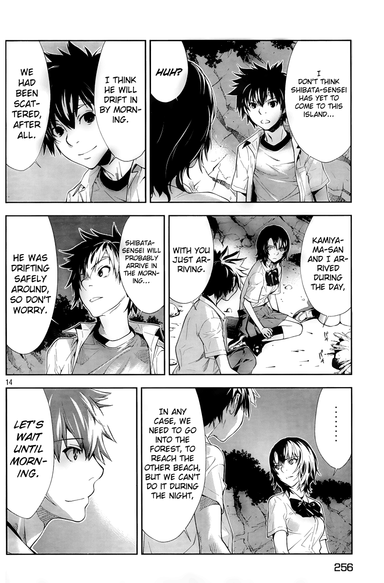 Page 14