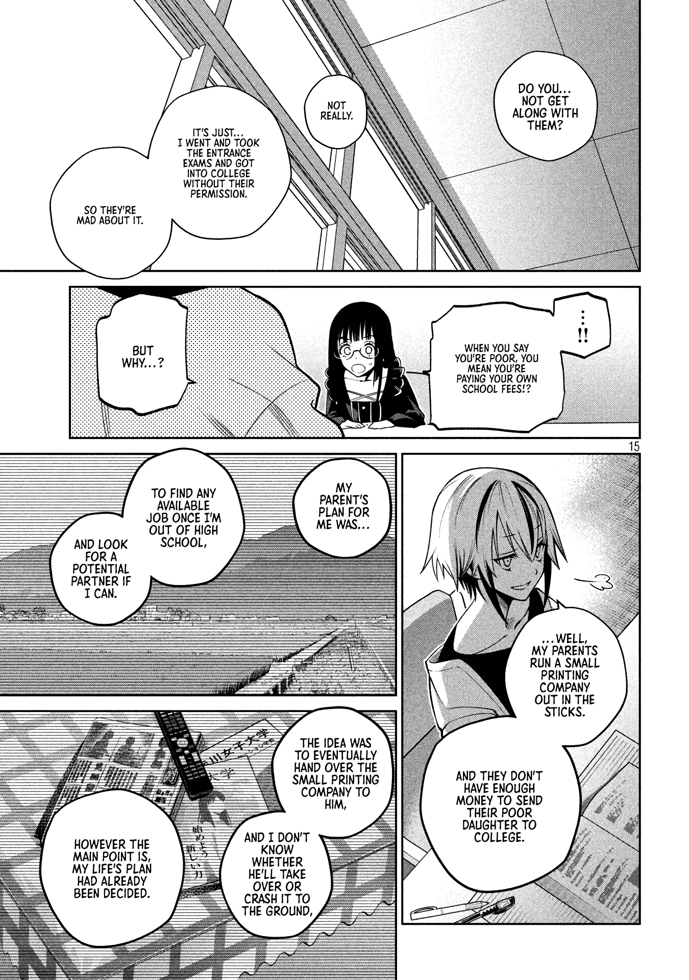 Page 15