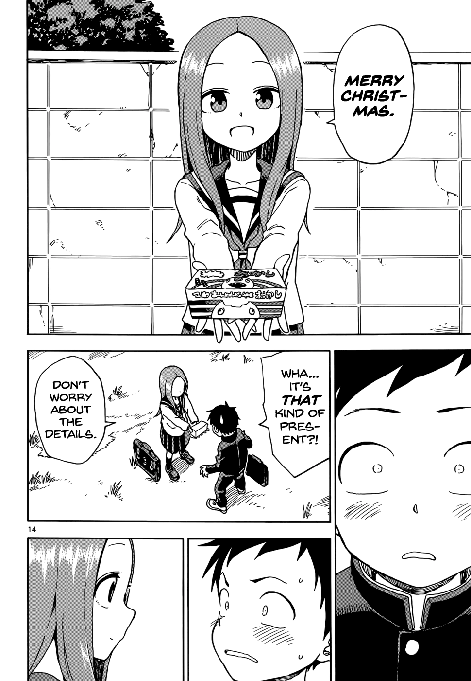Page 14