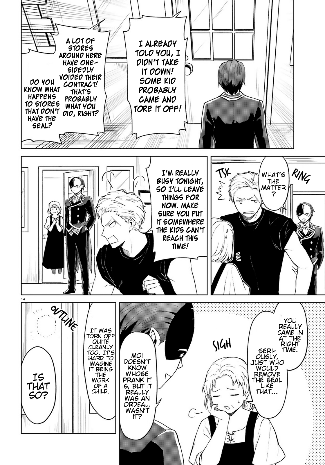 Page 14