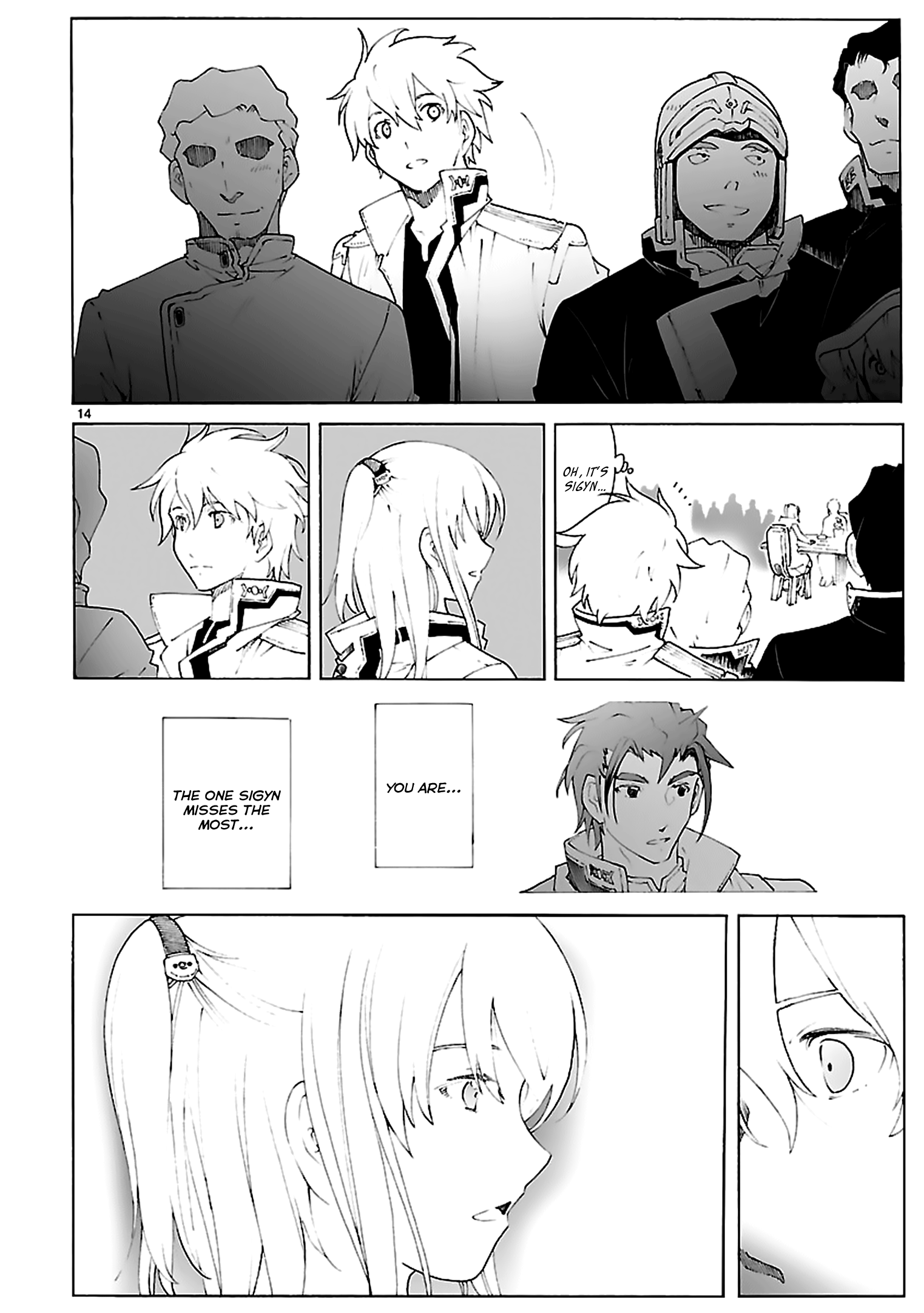 Page 14