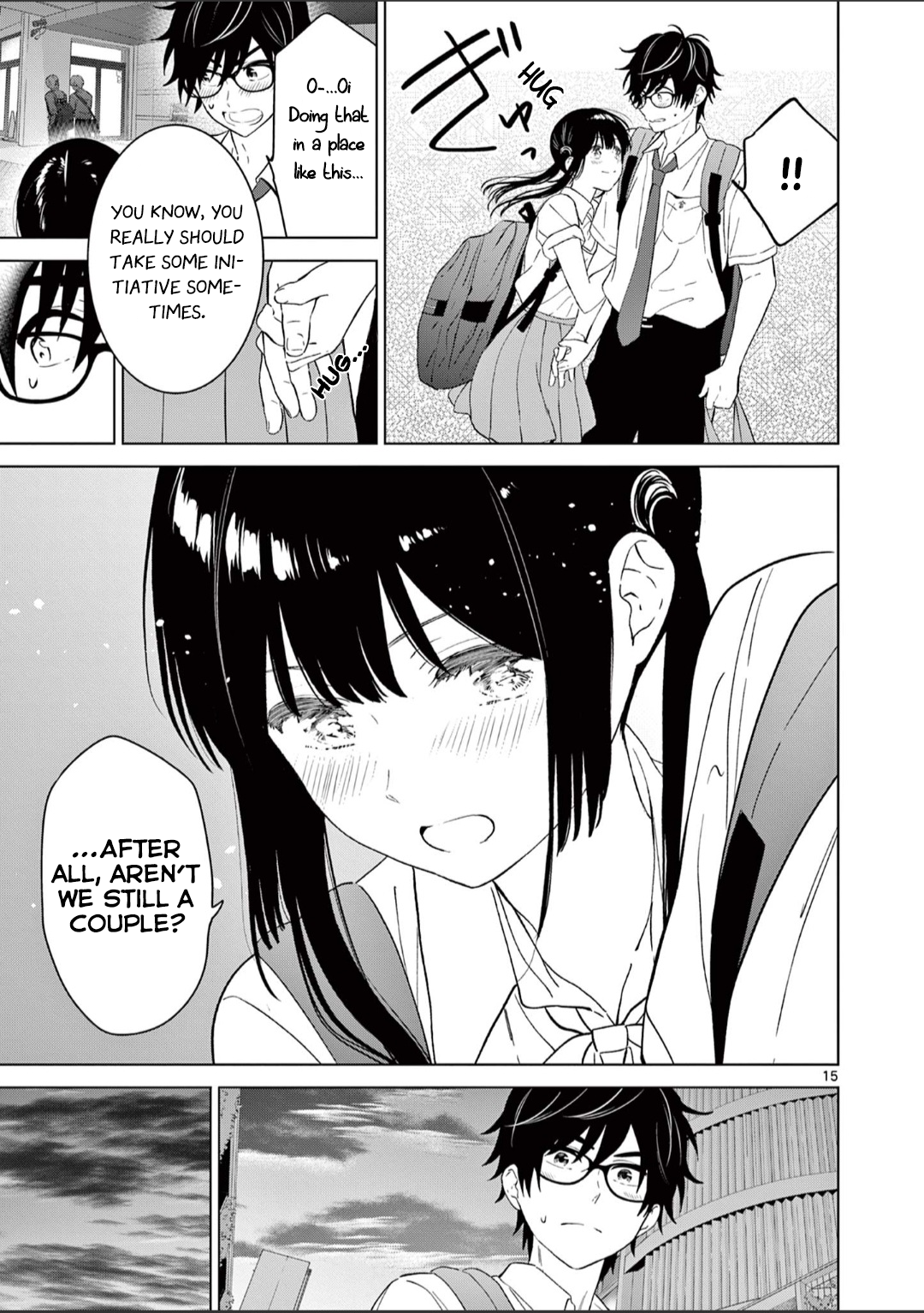 Page 15