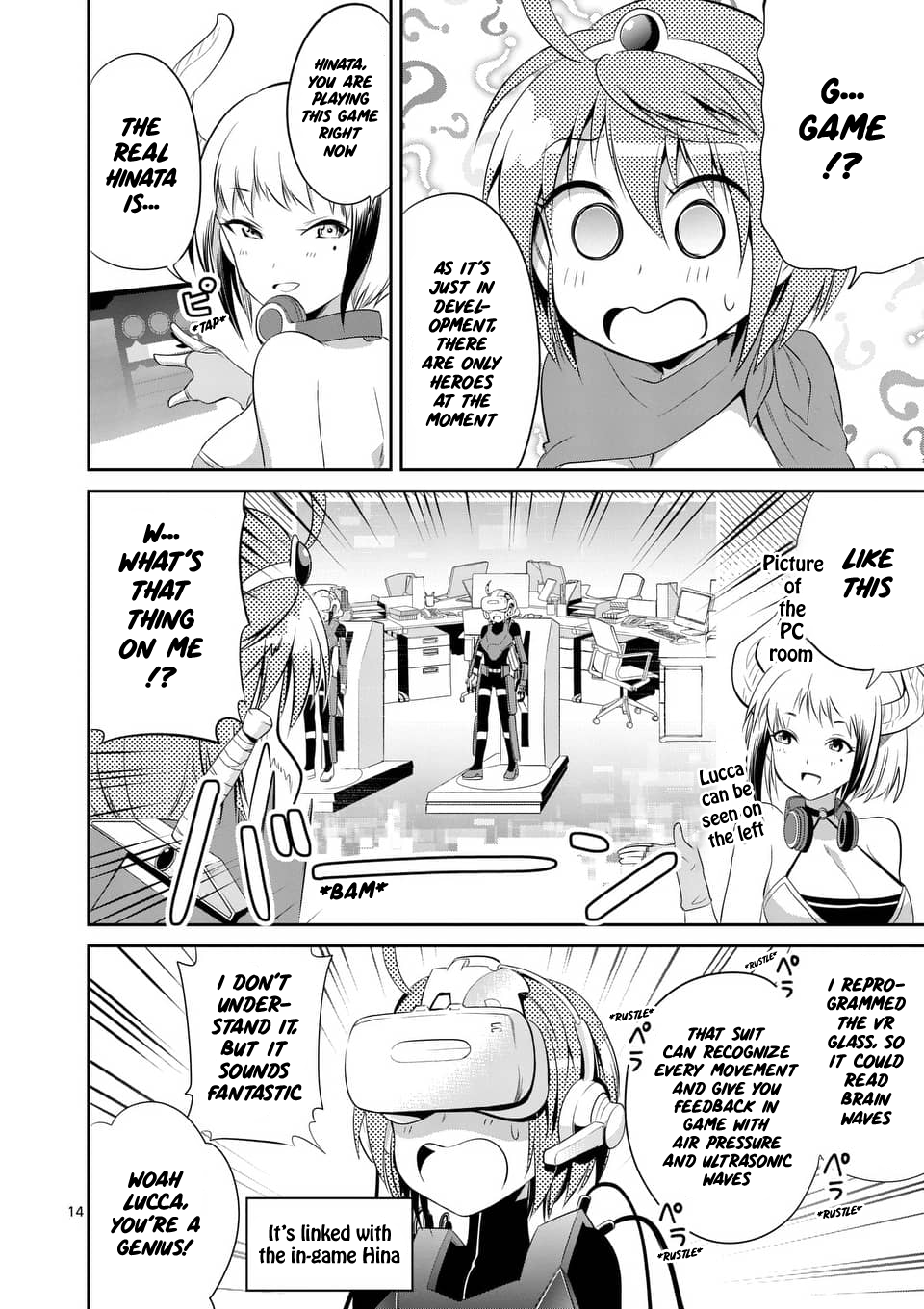 Page 14