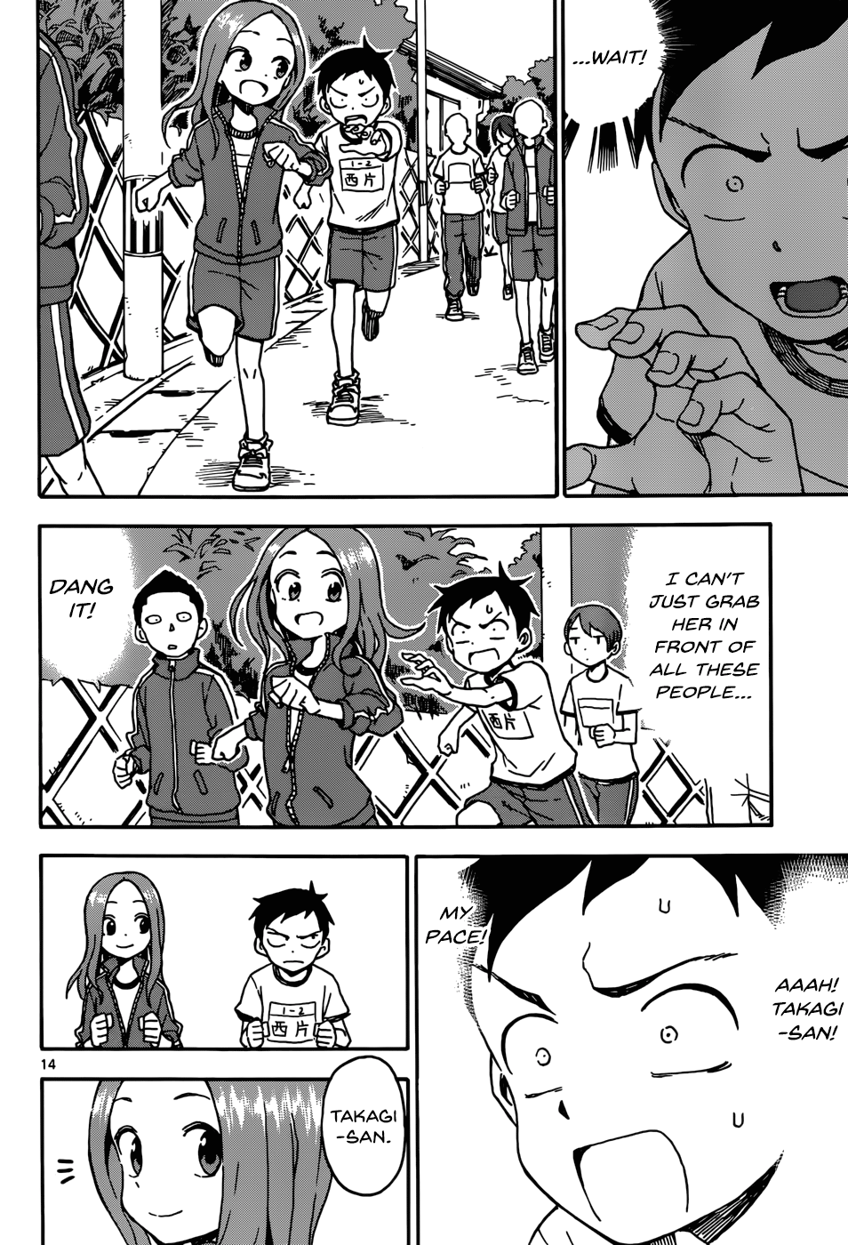 Page 14