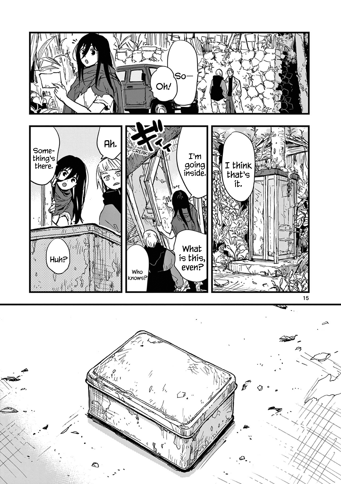 Page 15