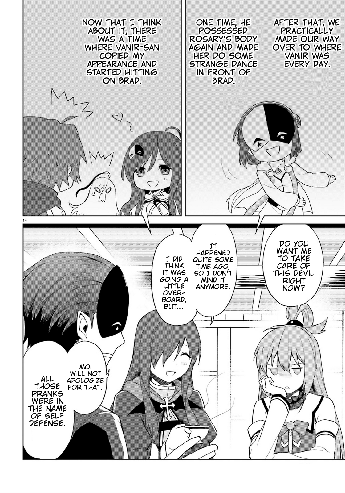 Page 14