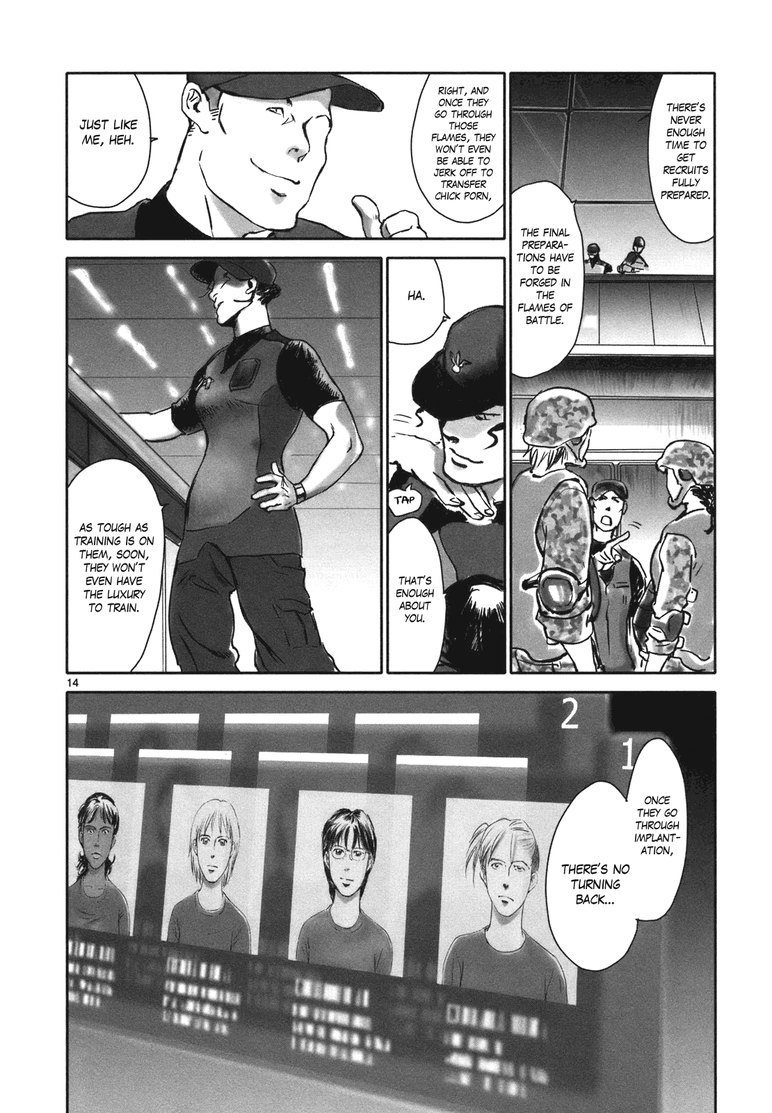 Page 14