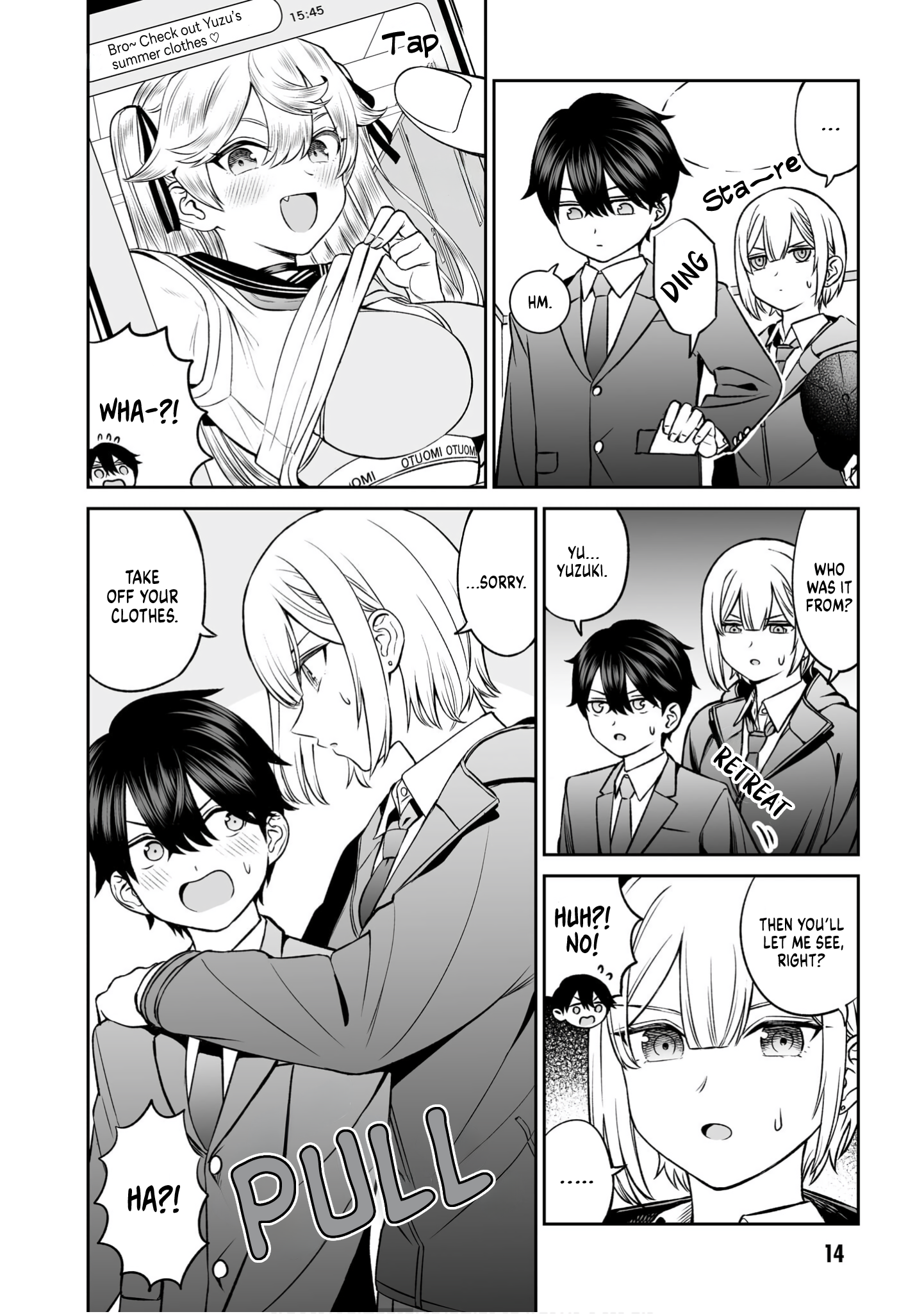 Page 15
