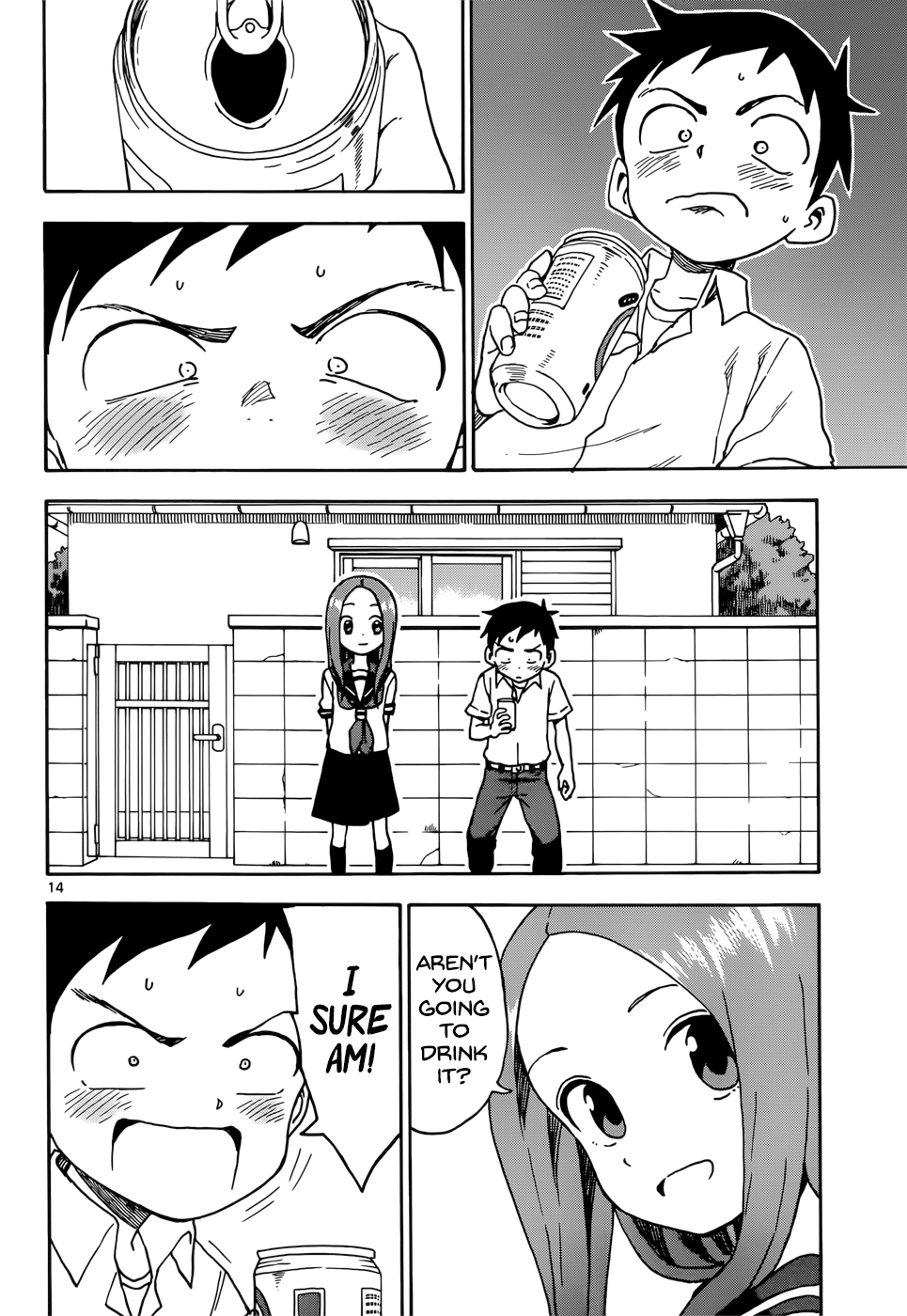 Page 14