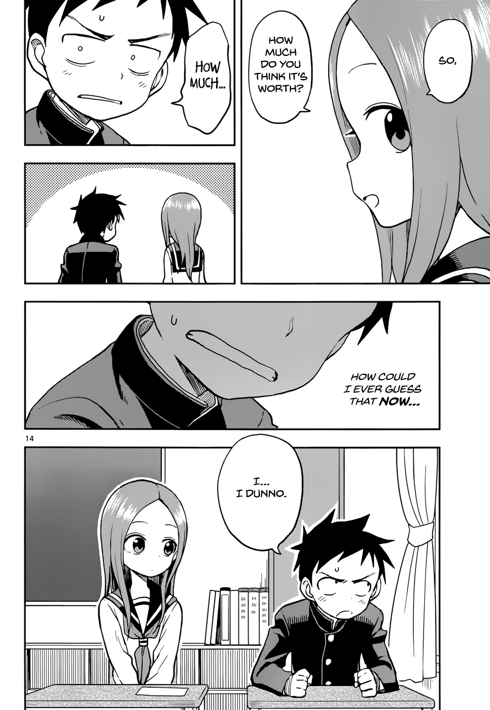 Page 14