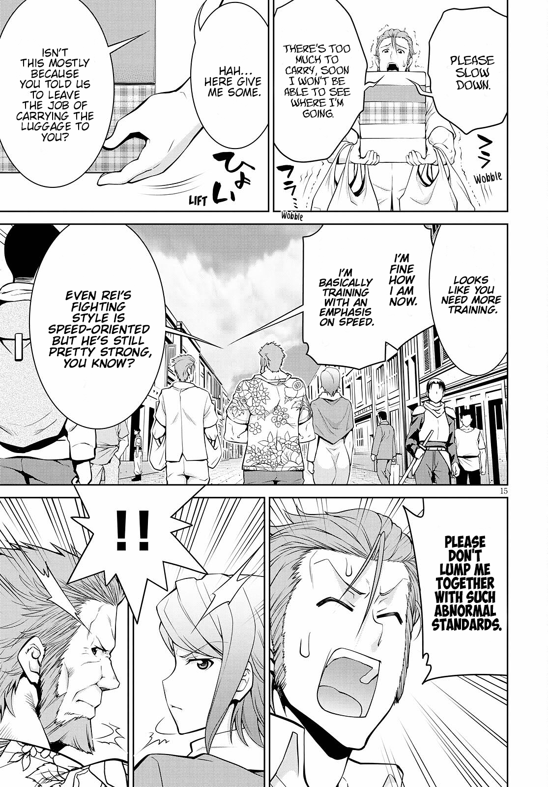 Page 15