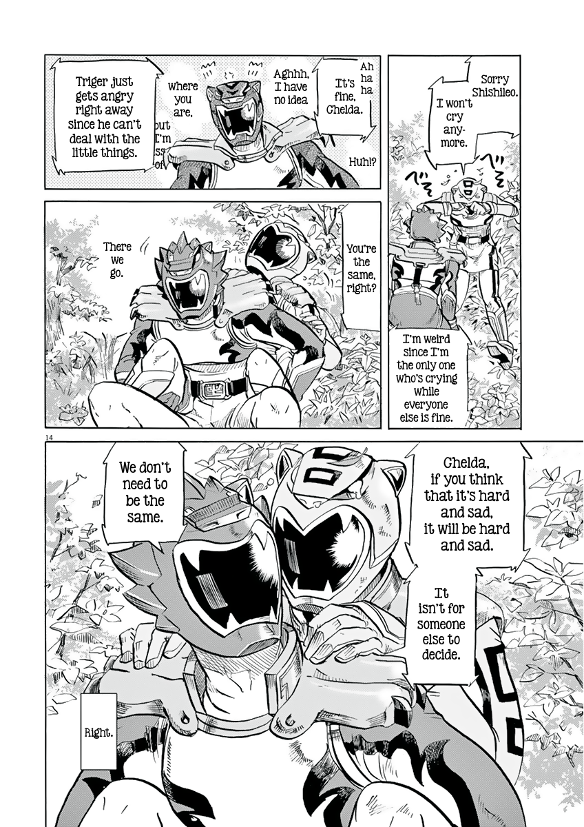Page 14